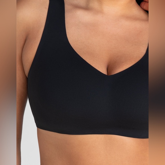 Honeylove SoftForm Bra - Picture 8 of 9